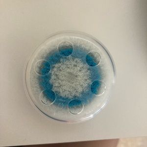 Clarisonic Replacement Head Brushes